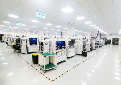 目前pcba加工的市場需求如何？