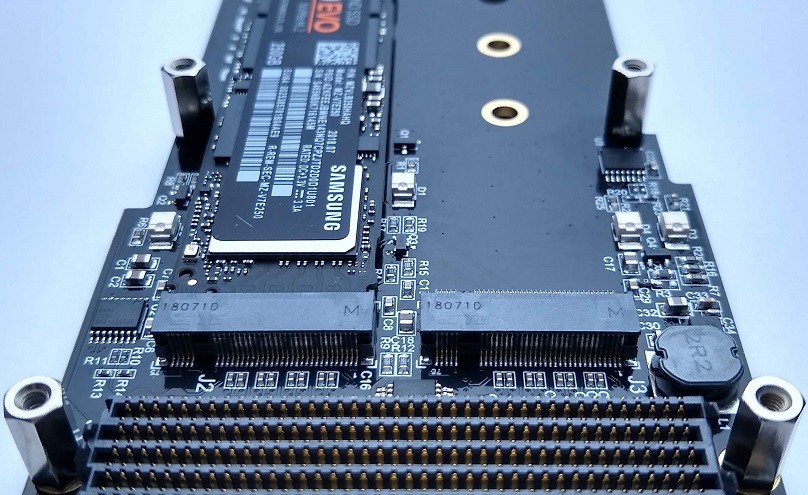 PCBA貼片加工無鉛工藝與有鉛工藝的區(qū)別？