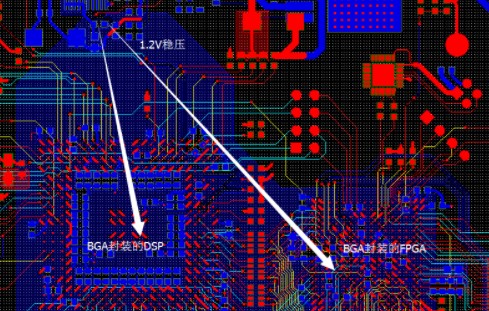 smt貼片加工廠：PCB設(shè)計必須掌握的基礎(chǔ)知識