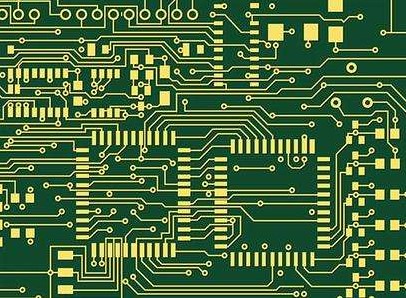 可靠性PCB線路板的十四大重要特征