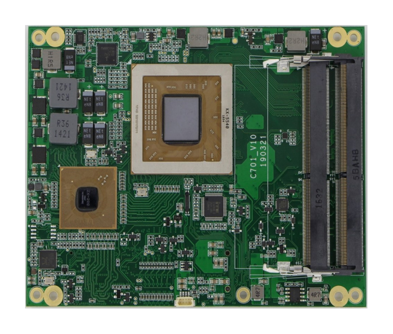 X86架構(gòu)主板pcba貼片代工，SMT貼片加工，測試維修廠家