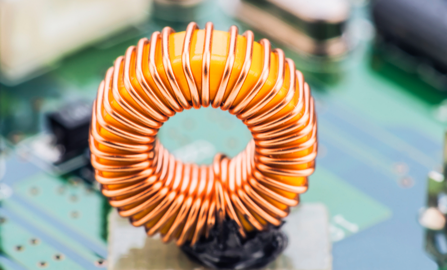 什么是Lenz Law？對pcb電路設(shè)計有哪些幫助？
