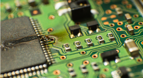啟動PCB原型之前有哪些注意事項？深圳PCBA代工帶料
