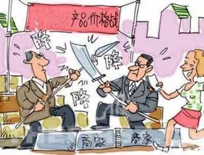 放松一下：PCBA加工廠不拼低價，只拼它！