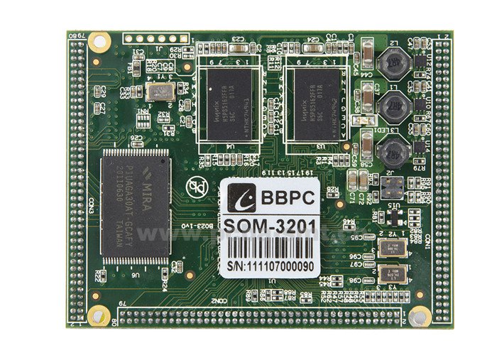 深圳smt貼片代工代料，ARM11嵌入式模塊smt貼片加工廠