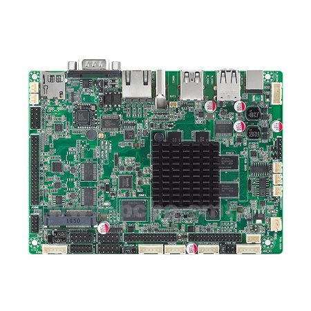 專(zhuān)業(yè)RK3399主板smt貼片加工，0201/BGA/pcba貼片加工廠