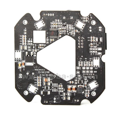 西麗smt貼片加工廠，小家電oem代工帶料，開發(fā)