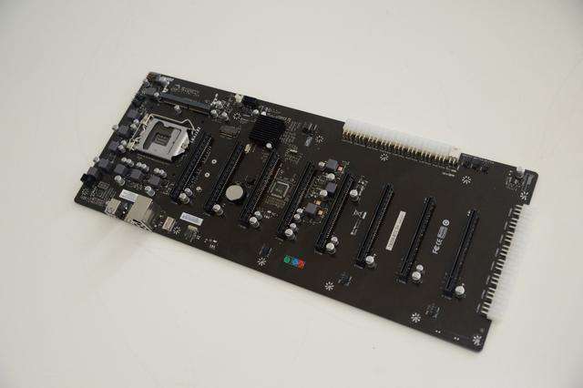 主板維修，顯卡維修，X86平臺(tái)電腦主板維修，工控主板維修