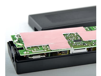 汽車電子對(duì)LED燈具的驅(qū)動(dòng)器SMT貼片加工的特殊要求？